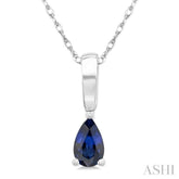 5X3MMPR SP SOLITARE PR PD WG 14K-@+CH*